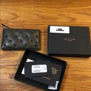 Card holder